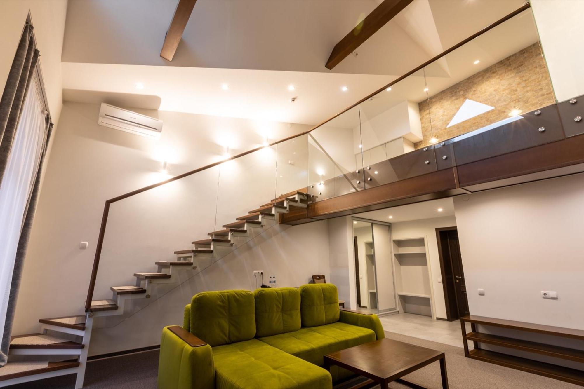 Hotel-Restaurant Complex Vensky Brovary Extérieur photo
